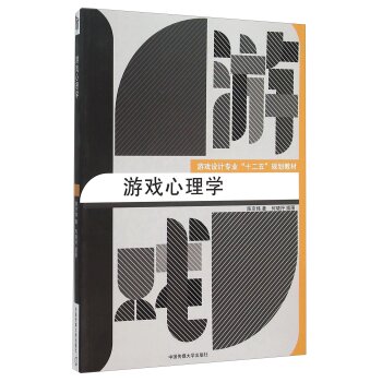 �Α�����W