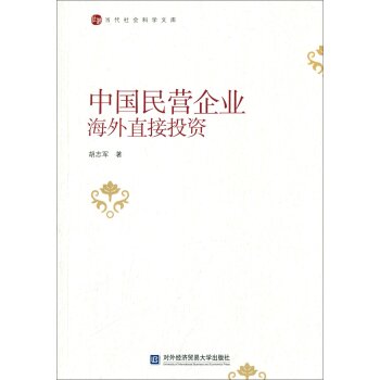 �Ї�(gu��)��I(y��ng)��I(y��)����ֱ��Ͷ�Y