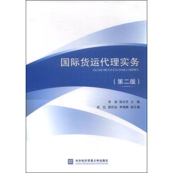 ���H؛�\(y��n)���팍(sh��)��(w��)���ڶ��棩