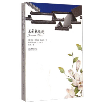 �����{(l��n)�{(di��o)