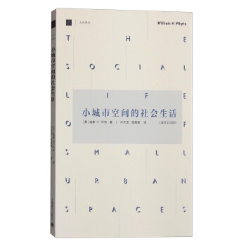 ��W�g����С���п��g���������