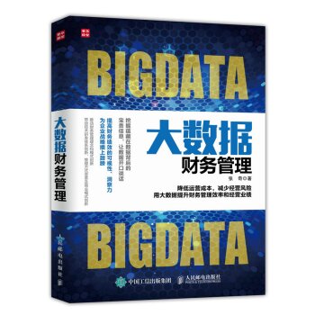 ��(sh��)��(j��)ؔ��(w��)����