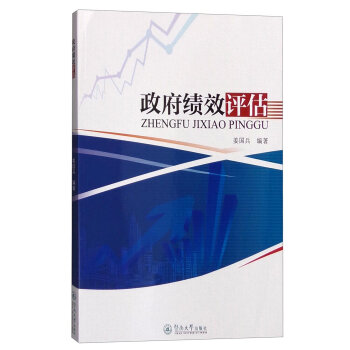 ������(j��)Ч�u(p��ng)��