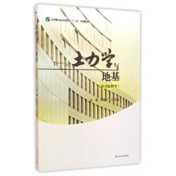 �����W(xu��)�c�ػ�����ԇ�ָ��(d��o)��