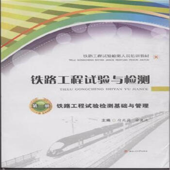 �F·����ԇ�(y��n)�c�z�y(c��)��1-5��(c��)��