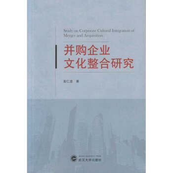 ��ُ��I(y��)�Ļ������о�