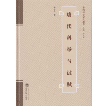 �ƴ����e�cԇ�x