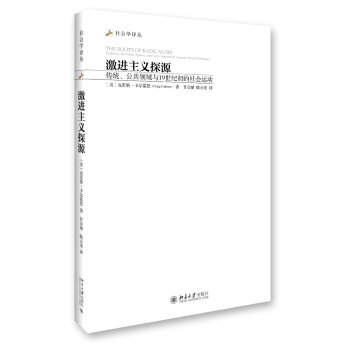 ���M���x̽Դ