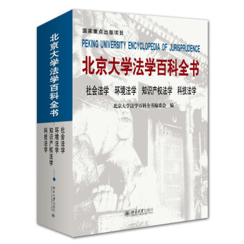 ������W(xu��)���W(xu��)�ٿ�ȫ��