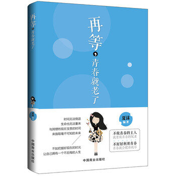 �ٵ����ഺ������