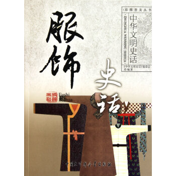 ���ʷԒ(hu��)