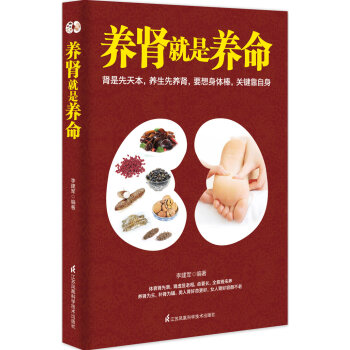 �B(y��ng)�I�����B(y��ng)��