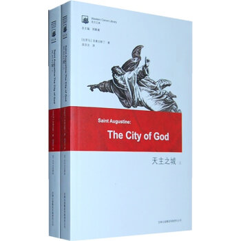 ����֮������