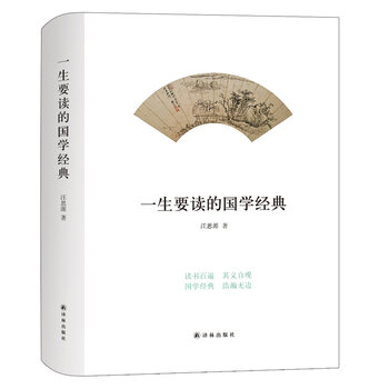 һ��Ҫ�x�ć��W����