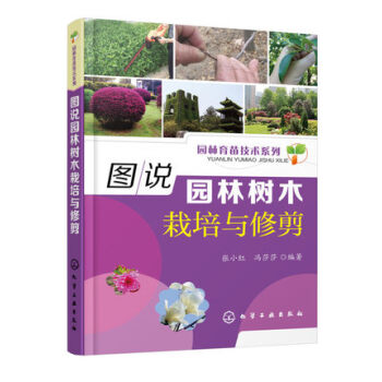 �D�f�@�֘�ľ�����c�޼�