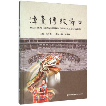 ���_���y(t��ng)��(ji��)��