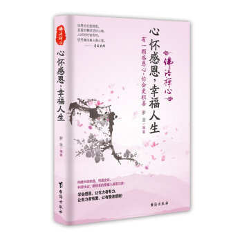 �đѸж����Ҹ�����