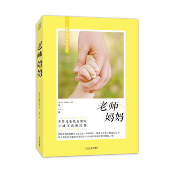 �ώ�����