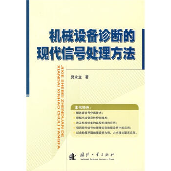 �Cе�O���\��ĬF(xi��n)����̖̎������