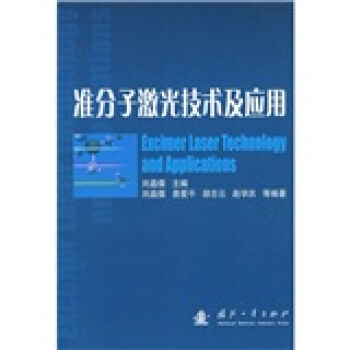 �ʷ��Ӽ��⼼�g������