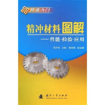 ���_���ψD�⡪�����ܡ��z򞡤����