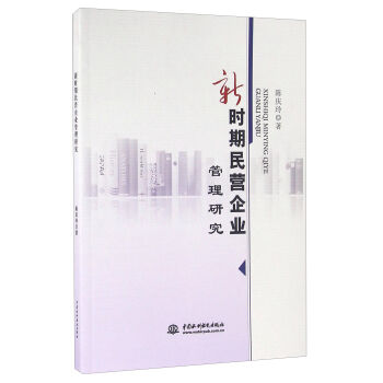 �r����I��I(y��)�����о�