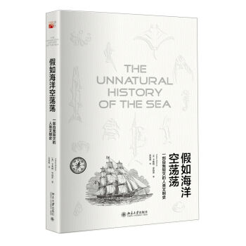 ���纣���ʎʎ