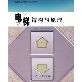 ��ݽY���cԭ��