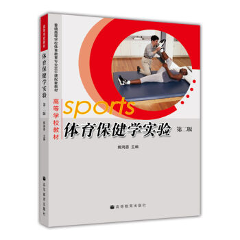 �w�������W(xu��)��(sh��)�(y��n)����2�棩