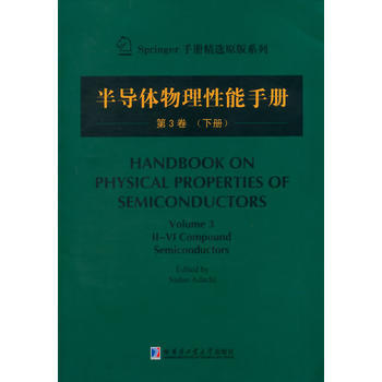 �댧(d��o)�w���������փ�(c��) ��3��(��)