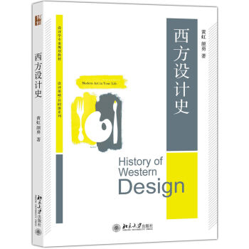 �����OӋʷ