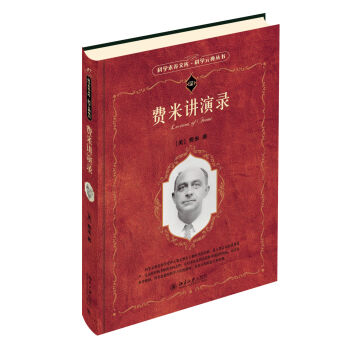 �M(f��i)���v���