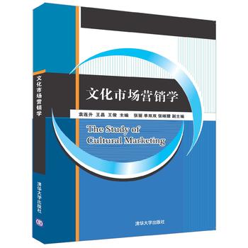 �Ļ��Ј��I�N�W(xu��)