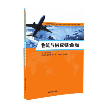 �����c����朽���