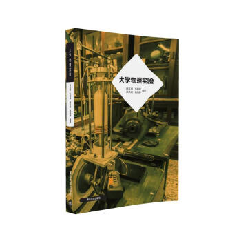 ��W(xu��)���팍�