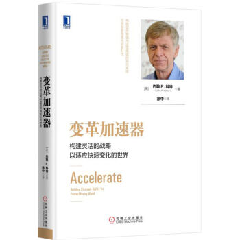 ׃�������