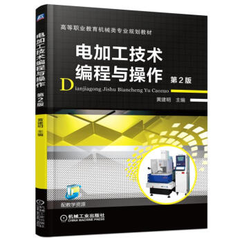 늼ӹ����g(sh��)�����c����