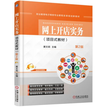 �W(w��ng)���_�ꌍ��