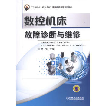 ��(sh��)�ؙC(j��)�������\���c�S��