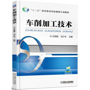 ܇���ӹ����g(sh��)