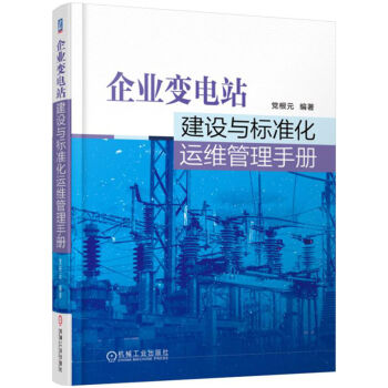 ��I(y��)׃�վ���O(sh��)�c��(bi��o)��(zh��n)���\�S�����փ�