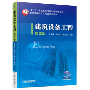 �����O(sh��)�乤��