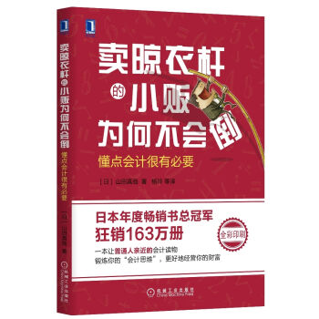 �I���U��С؜��β�����