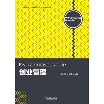 ��(chu��ng)�I(y��)����