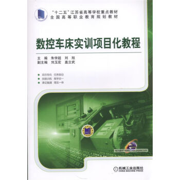 ��(sh��)��܇����(sh��)Ӗ(x��n)�(xi��ng)Ŀ���̳�