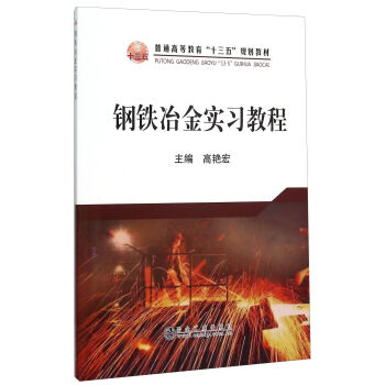 ��Fұ�������̳�