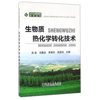 �����|(zh��)�ữ�W�D(zhu��n)�����g