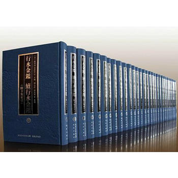 ��ˮ���b �m(x��)��ˮ���b(ȫ30��(c��))