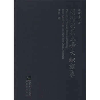 ����e�����W�īI�.�}��(ȫ5�ԣ�