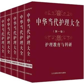 ���A��(d��ng)���o(h��)����ȫ-(ȫ5��(c��))